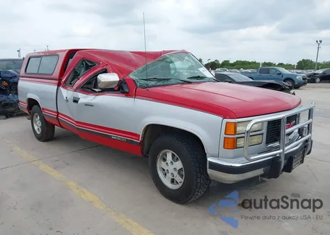 2GTEC19K8R1513604